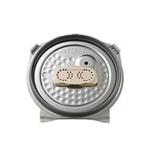 日本　象印原廠保固一年 ZOJIRUSHI　炎舞炊き NW-PS10 IH 電鍋 歷史價格詳細信息