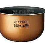 Panasonic 國際牌 內鍋 原廠電子鍋零件拆賣  panasonic SR-NA10 專用 歷史價格詳細信息