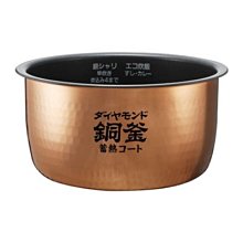 Panasonic 國際牌 內鍋 原廠電子鍋零件拆賣  panasonic SR-NA10 專用 歷史價格詳細信息