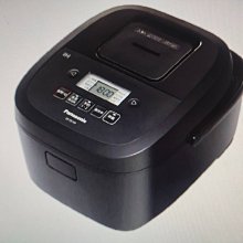 ＄柯柯嚴選＄國際牌Panasonic CW-R50LCA2(含稅)CW-R50CA2 CW-R50HA2 CW-R50LHA2 CW-R60LCA2 歷史價格詳細信息