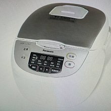 【Panasonic 國際牌】 SR-PG501 5L 微電腦壓力鍋 歷史價格詳細信息