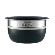 【純正部品】日本象印 ZOUJIRUSHI 電鍋部品零件NP-NV10KS NPNV10KS  原廠內鍋內蓋 歷史價格詳細信息