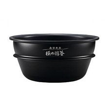 【純正部品】日本象印 ZOUJIRUSHI 電鍋部品零件NP-NV10KS NPNV10KS  原廠內鍋內蓋 歷史價格詳細信息