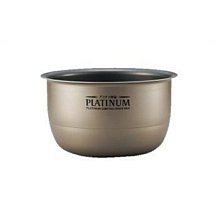 【純正部品】日本三菱 MITSUBISHI 電鍋部品零件NJ-SU06R NJSU06R 原廠內鍋內蓋配件詢問 歷史價格詳細信息