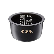 日本三菱 MITSUBISHI交流接觸器咨詢價 歷史價格詳細信息