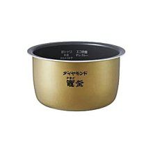 【純正部品】日本三菱 MITSUBISHI 電鍋部品零件NJ-SU06R NJSU06R 原廠內鍋內蓋配件詢問 歷史價格詳細信息