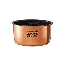【純正部品】日本三菱 MITSUBISHI 電鍋部品零件NJ-SU06R NJSU06R 原廠內鍋內蓋配件詢問 歷史價格詳細信息