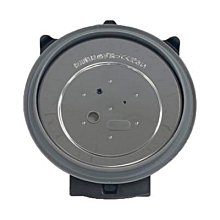 【純正部品】日本虎牌TIGER 部品 JPL-S100 JPLS100 原廠內鍋 內蓋零件配件代購 歷史價格詳細信息