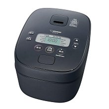 【免運費】象印 NS-WXF10-WB 6人份 黑金剛 微電腦 電子鍋/電鍋/飯鍋 歷史價格詳細信息