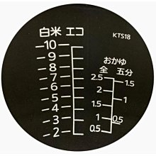 【代購】日本虎牌TIGER 原廠部品- 本土鍋 /內釡(內鍋)  JPE-B181 原廠內鍋 內蓋 純正部品 歷史價格詳細信息