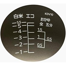 【代購】日本虎牌TIGER 原廠部品- 本土鍋 /內釡(內鍋)  JPE-B181 原廠內鍋 內蓋 純正部品 歷史價格詳細信息