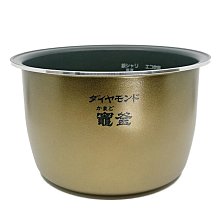 Panasonic 國際牌 內鍋 原廠電子鍋零件拆賣  panasonic SR-NA10 專用 歷史價格詳細信息