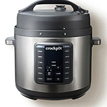 【美國Crockpot】萬用壓力鍋-5.7L內鍋 歷史價格詳細信息
