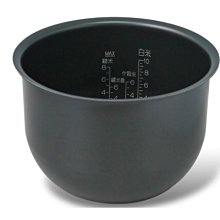 【信源】全新【達新牌專業吹風機『風神』】TS-2100 歷史價格詳細信息