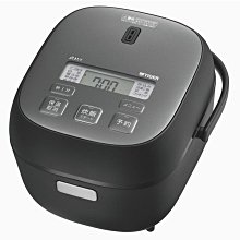 現貨~日本製~TIGER 虎牌 6人份 tacook 微電腦多功能炊飯電子鍋~(JBX-B10R)~高雄市可面交 歷史價格詳細信息