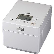 日本三菱 MITSUBISHI交流接觸器咨詢價 歷史價格詳細信息