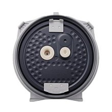 【純正部品】日本三菱 MITSUBISHI 電鍋部品零件NJ-SU06R NJSU06R 原廠內鍋內蓋配件詢問 歷史價格詳細信息