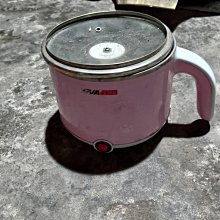 可利亞 多功能 美食 蒸煮兩用 蒸煮鍋 料理電火鍋 電鍋 煮麵 煮粥鍋 電煮鍋 電火鍋 電炒鍋 現貨 分期 歷史價格詳細信息