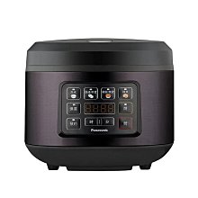 **免運** Panasonic國際牌 10人份 微電腦電子鍋 SR-D18HA2 歷史價格詳細信息