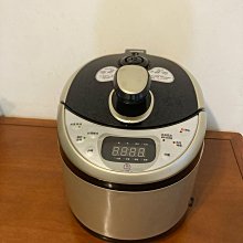 第一夫人 一品夫人 活力原味鍋 微電腦萬能 料理鍋 壓力鍋 電子鍋 電鍋 快鍋 5L (V-568)。 價格比較,價格查詢,歷史價格詳細信息