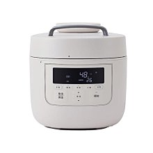 【Siroca】微電腦旋風溫控烤箱 ST-2D4510(白) 歷史價格詳細信息