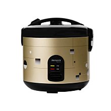 AIWA愛華  1.0L  鵝頸溫控手沖電茶壼  AA-K21GC 歷史價格詳細信息