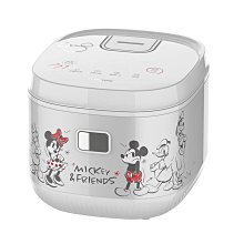 大同6人份微電腦電子鍋(TRC-06REC) 歷史價格詳細信息