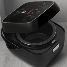 新品 小電子鍋2智能迷你電子鍋家用單身大學生宿舍多功能鍋 歷史價格詳細信息