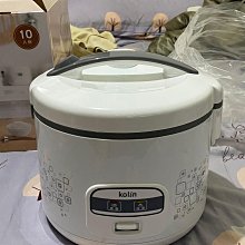 元山 機械式電子鍋 YS-5101RC 歷史價格詳細信息