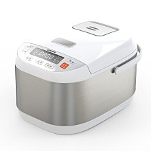 大同10人份微電腦電子鍋TRC-10REB 歷史價格詳細信息