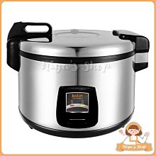 歌林 商用電壓力鍋 KNJ-KYR1901(220V) 歷史價格詳細信息