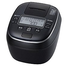 TIGER 虎牌 6人份 電子鍋土鍋JPG-S100 專用變壓器 110V/100V 2000W(門市經營32年) 歷史價格詳細信息