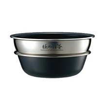 【純正部品】日本象印 ZOUJIRUSHI 電鍋部品零件NP-NV10KS NPNV10KS  原廠內鍋內蓋 歷史價格詳細信息