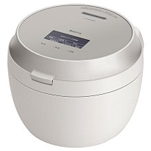 《Ousen現代的舖》日本國際牌Panasonic【NP-TML1】小型洗碗機 烘碗機《SOLOTA》※代購服務 歷史價格詳細信息