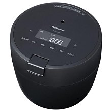 《Ousen現代的舖》日本國際牌Panasonic【NP-TML1】小型洗碗機 烘碗機《SOLOTA》※代購服務 歷史價格詳細信息