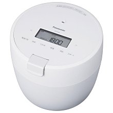 《Ousen現代的舖》日本國際牌Panasonic【NP-TML1】小型洗碗機 烘碗機《SOLOTA》※代購服務 歷史價格詳細信息