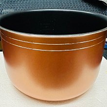 現貨適用先鋒電視LED-32B500 LED-39B500 LED-42B500 遙控器 歷史價格詳細信息