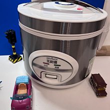 大家源 六人份電子鍋 TCY-3006 歷史價格詳細信息