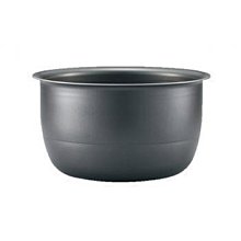 【純正部品】日本象印 ZOUJIRUSHI 電鍋部品零件NP-NV10KS NPNV10KS  原廠內鍋內蓋 歷史價格詳細信息