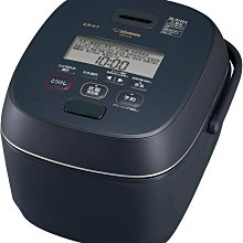 代購 BZ B'z 松本孝弘 稲葉浩志 TERU (GLAY) 倉木麻衣 LiSA THE HIT PARADE II 歷史價格詳細信息