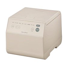 recolte日本麗克特 (2入組) 電動紅酒開瓶器 New ez WINE OPENER 歷史價格詳細信息