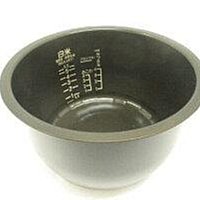 電鍋配件/內鍋+內鍋蓋+隔水蒸架10人份用 歷史價格詳細信息