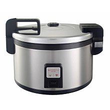 【HANABISHI】40人份商用機械式全不鏽鋼電子煮飯鍋/電子鍋 HNJ-401 歷史價格詳細信息