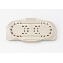 【純正部品】日本象印 ZOUJIRUSHI 電鍋部品零件NP-NV10KS NPNV10KS  原廠內鍋內蓋 歷史價格詳細信息