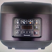 ＄柯柯嚴選＄國際牌Panasonic CW-R50LCA2(含稅)CW-R50CA2 CW-R50HA2 CW-R50LHA2 CW-R60LCA2 歷史價格詳細信息