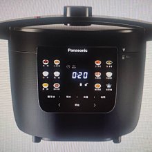 Panasonic國際牌SR-FE109六人份備長炭炊飯器IH電子鍋 歷史價格詳細信息