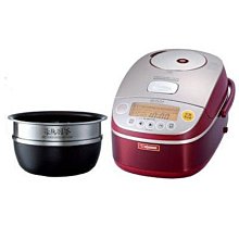 @免運!!象印 白金厚釜壓力IH電子鍋-10人份 NW-JBF18 歷史價格詳細信息