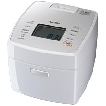 NJ日本SK無葉風扇 循環扇 無葉電風扇 可折疊風扇 掛扇 遙控電風扇 110V無葉風扇 落地臺式塔扇 導風扇 12吋壁 歷史價格詳細信息