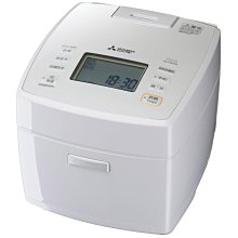 NJ日本SK無葉風扇 循環扇 無葉電風扇 可折疊風扇 掛扇 遙控電風扇 110V無葉風扇 落地臺式塔扇 導風扇 12吋壁 歷史價格詳細信息