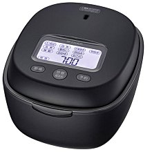 TIGER 虎牌 6人份 電子鍋土鍋JPG-S100 專用變壓器 110V/100V 2000W(門市經營32年) 歷史價格詳細信息